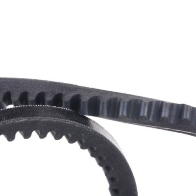 V-Belt RIDEX 10C0103P 10C0103P - photo 5