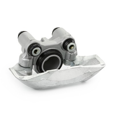 Brake Caliper RIDEX 78B0990R 78B0990R - photo 3