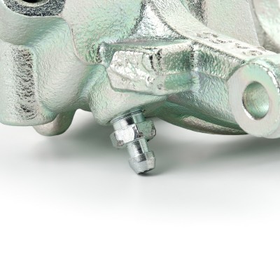 Brake Caliper RIDEX 78B0357R 78B0357R - photo 6