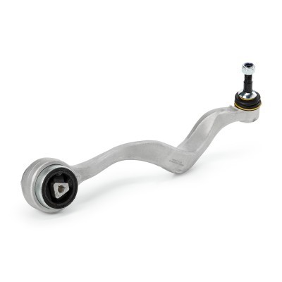 Control Arm RIDEX 273C0428P 273C0428P - photo 4