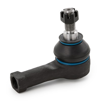 Tie Rod End RIDEX 914T0251 914T0251 - photo 8