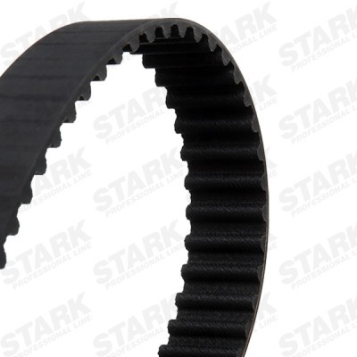 Timing Belt Stark SKTIB-0780026 SKTIB-0780026 - photo 4