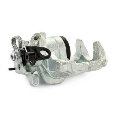 Brake Caliper RIDEX 78B0283R 78B0283R - photo 4