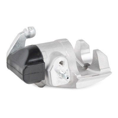 Brake Caliper RIDEX 78B1564 78B1564 - photo 4