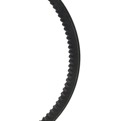 V-Belt RIDEX 10C0080 10C0080 - photo 2