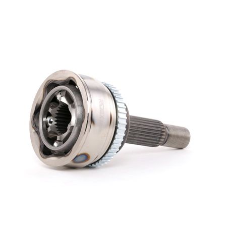 Joint Kit, Drive Shaft RIDEX 5J0195 5J0195 - photo 1