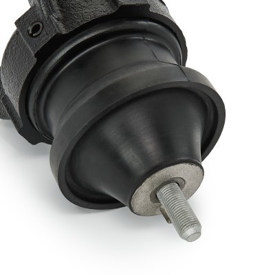 Engine Mounting RIDEX 247E0821 247E0821 - photo 5