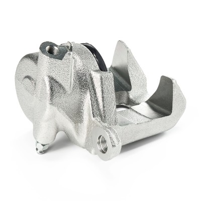 Brake Caliper RIDEX 78B0322 78B0322 - photo 8