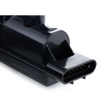 Ignition Coil RIDEX 689C0304 689C0304 - photo 5