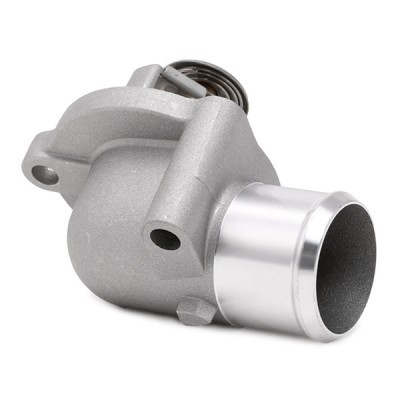 Thermostat, Coolant RIDEX 316T0117 316T0117 - photo 4