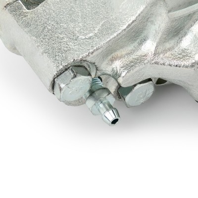 Brake Caliper RIDEX 78B0973R 78B0973R - photo 5