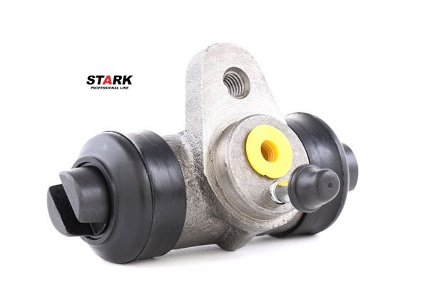 Wheel Brake Cylinder Stark SKWBC-0680069 SKWBC-0680069 - photo 1