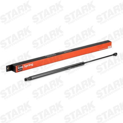 Gas Spring, boot-/cargo area Stark SKGS-0220854 SKGS-0220854 - photo 2