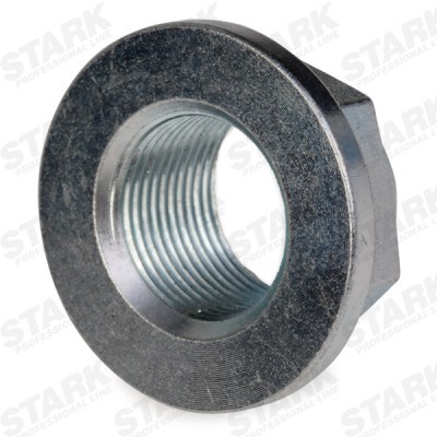 Wheel Bearing Stark SKWB-0180800 SKWB-0180800 - photo 6