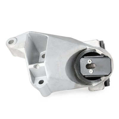 Engine Mounting RIDEX 247E0148 247E0148 - photo 3