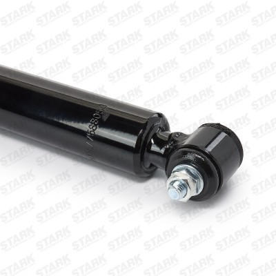 Shock Absorber Stark SKSA-0130049 SKSA-0130049 - photo 7