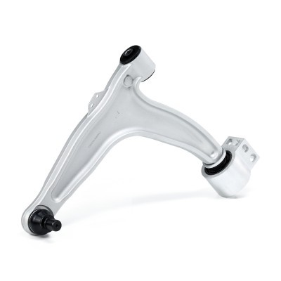 Control Arm RIDEX 273C0421 273C0421 - photo 6