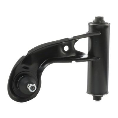 Control Arm RIDEX 273C0106 273C0106 - photo 5
