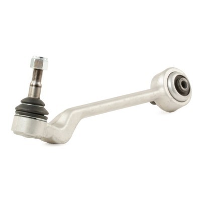 Control Arm RIDEX 273C0095 273C0095 - photo 3