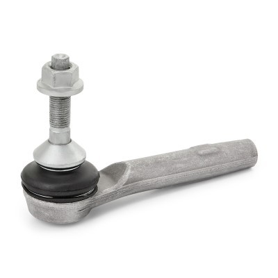 Tie Rod End RIDEX 914T1283 914T1283 - photo 2