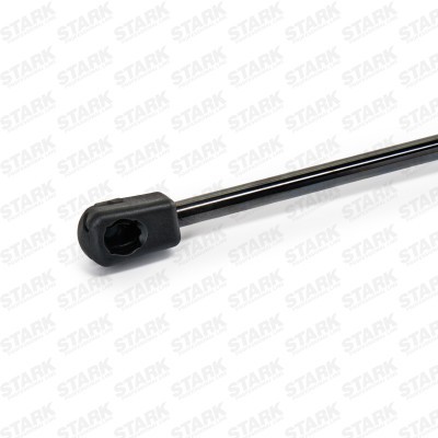 Gas Spring, boot-/cargo area Stark SKGS-0220203 SKGS-0220203 - photo 6