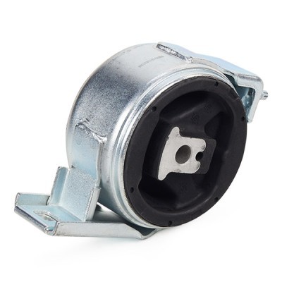 Engine Mounting RIDEX 247E0191 247E0191 - photo 6