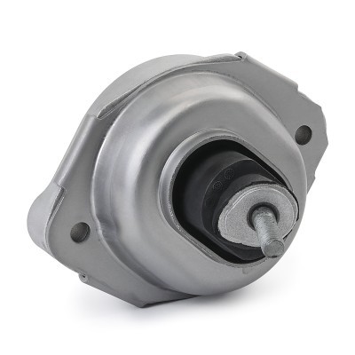 Engine Mounting RIDEX 247E0437 247E0437 - photo 3