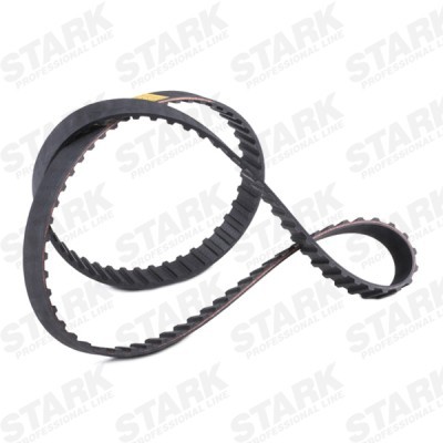 Timing Belt Stark SKTIB-0780223 SKTIB-0780223 - photo 3
