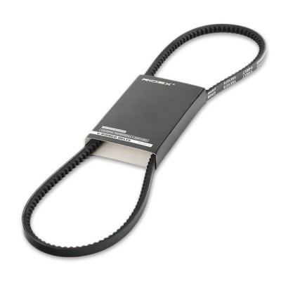 V-Belt RIDEX 10C0011 10C0011 - photo 3