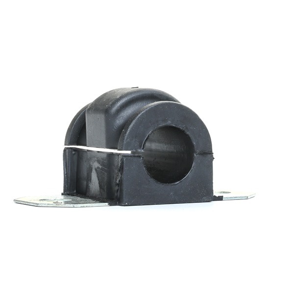 Stabiliser Bar Mounting RIDEX 1334A0408 1334A0408 - photo 1