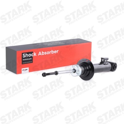 Shock Absorber Stark SKSA-0132020 SKSA-0132020 - photo 2