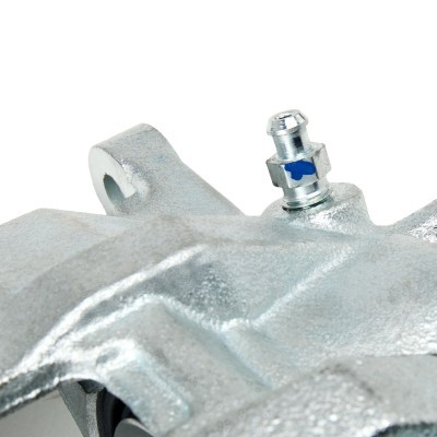 Brake Caliper RIDEX 78B2308 78B2308 - photo 7
