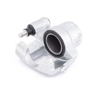 Brake Caliper RIDEX 78B0405 78B0405 - photo 3