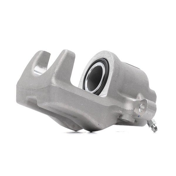 Brake Caliper RIDEX 78B0891 78B0891 - photo 1