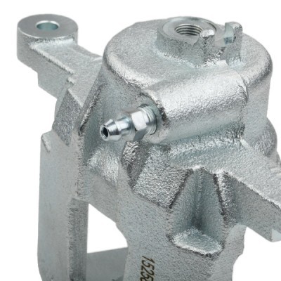 Brake Caliper RIDEX 78B0635 78B0635 - photo 6
