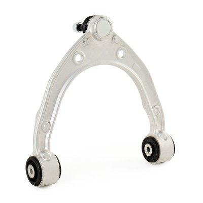 Control Arm RIDEX 273C2676 273C2676 - photo 4