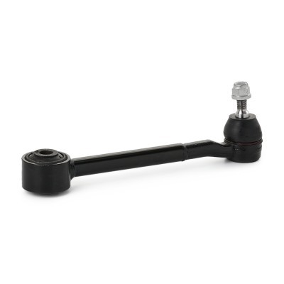 Control Arm RIDEX 273C1863 273C1863 - photo 4