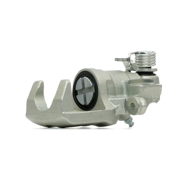 Brake Caliper Stark SKBC-0460913 SKBC-0460913 - photo 1