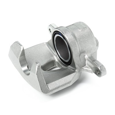 Brake Caliper RIDEX 78B2027 78B2027 - photo 3