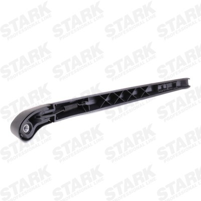 Wiper Arm Stark SKWA-0930150 SKWA-0930150 - photo 4