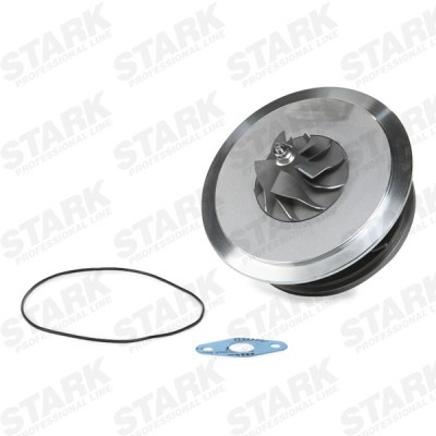 Turbo cartridge (core) Stark SKCCC-4540116 SKCCC-4540116 - photo 3