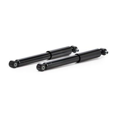 Shock Absorber RIDEX 854S1703 854S1703 - photo 7