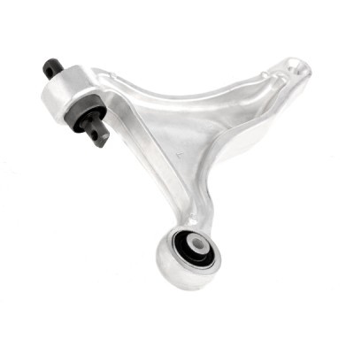 Control Arm RIDEX 273C0080 273C0080 - photo 3