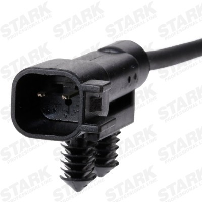 Wheel Bearing Stark SKWB-0180915 SKWB-0180915 - photo 5