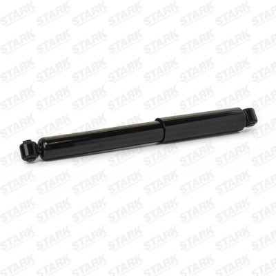 Shock Absorber Stark SKSA-0131221 SKSA-0131221 - photo 5