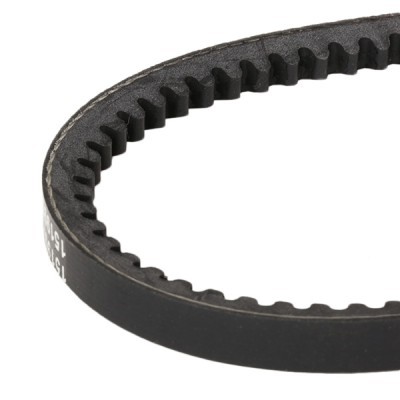 V-Belt RIDEX 10C0067 10C0067 - photo 4