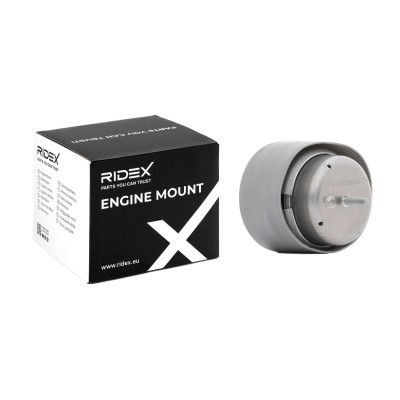 Engine Mounting RIDEX 247E0214 247E0214 - photo 2