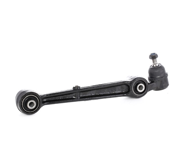Control Arm RIDEX 273C0261 273C0261 - photo 1