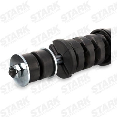 Shock Absorber Stark SKSA-0132589 SKSA-0132589 - photo 5