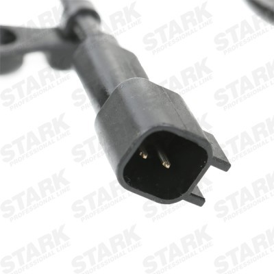 Wheel Bearing Stark SKWB-0180243 SKWB-0180243 - photo 6